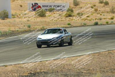media/May-31-2025-CalClub SCCA (Sat) [[2c1a04e1ee]]/Qualifying/Group 1/Turn 4/